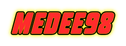 medee98 ระบบทันสมัย สะดวก รวดเร็ว ตอบโจทย์นักลงทุน